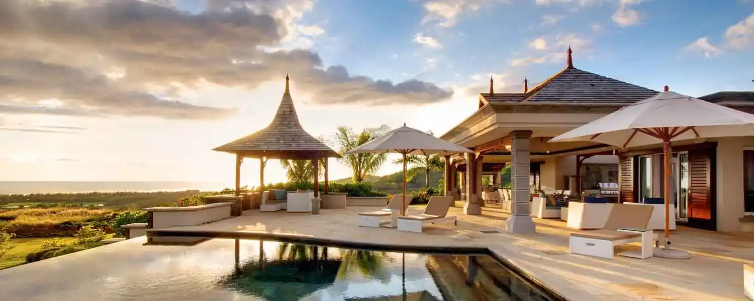 Heritage Awali Golf and Spa Resort-1